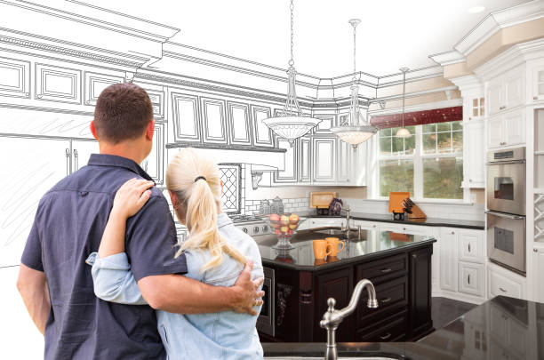 24/7 Emergency Cabinet Installation experts in Spotswood, NJ