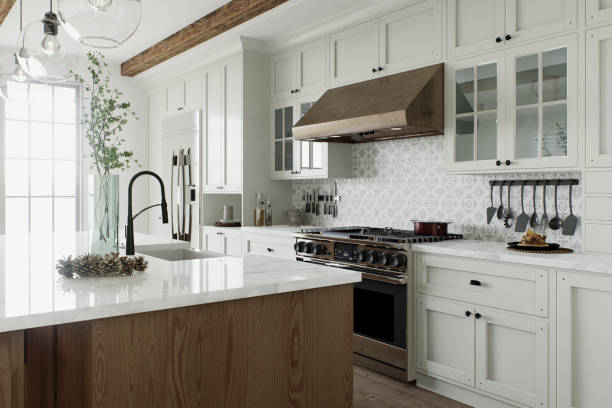 Top rated local Cabinet Installation specialists in Spotswood, NJ