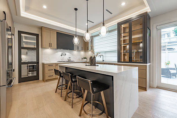 Affordable Cabinet Installation solutions in Spotswood, NJ